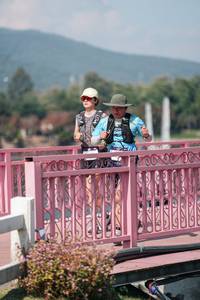 BIB: 
                            <button type="button" onclick="openModal(27254387)" class="btn btn-primary btn-sm float-right btn-popup" data-toggle="modal" data-target=".modal-high-quality">
                        <i class="fas fa-shopping-cart"></i> Add to Cart
                    </button>
                                            <button type="button" onclick="isThisMe(27254387, true)" class="btn btn-success btn-sm float-right btn-popup btn-isme hidden" data-toggle="tooltip" data-placement="bottom" title="นี่คือรูปของคุณใช่ไหม คลิกที่นี่เพื่อเอาเข้าอัลบั้ม">
                        <i class="fas fa-plus"></i> Add to album
                    </button>
                    <button type="button" onclick="isThisMe(27254387, false)" class="btn btn-warning btn-sm float-right btn-popup btn-isnotme hidden">
                        <i class="fas fa-ban"></i> Remove from album
                    </button>